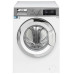 Стиральная машина Smeg WHT1114LSRU-1 Стиральная машина Smeg WHT1114LSRU-1