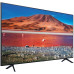Телевизор Samsung UE50TU7002U