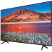 Телевизор Samsung UE50TU7002U