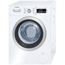 Стиральная машина Bosch WAW 32541