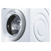 Стиральная машина Bosch WAW 32541