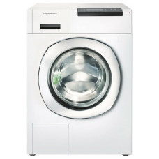 Стиральная машина Kuppersbusch WA 1935.0 W Стиральная машина Kuppersbusch WA 1935.0 W