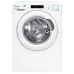 Стиральная машина Candy RCSS4 1052 D1/2