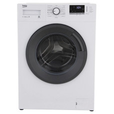 Стиральная машина Beko MVE 69512