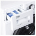 Стиральная машина Beko MVE 69512 Стиральная машина Beko MVE 69512