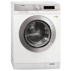 Стиральная машина AEG L 88689