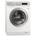 Стиральная машина AEG L 88689 Стиральная машина AEG L 88689