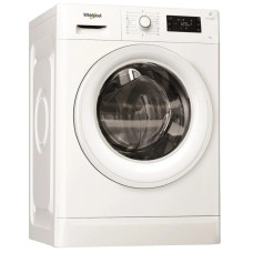 Стиральная машина Whirlpool FWG 91484 W