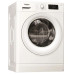 Стиральная машина Whirlpool FWG 91484 W