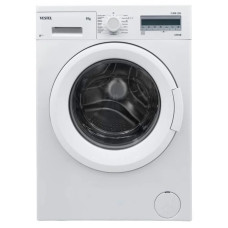 Стиральная машина Vestel FLWM 1261 Стиральная машина Vestel FLWM 1261