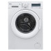 Стиральная машина Vestel FLWM 1261 Стиральная машина Vestel FLWM 1261