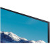 Телевизор Samsung UE50TU8500U