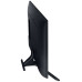 Телевизор Samsung UE50TU8500U