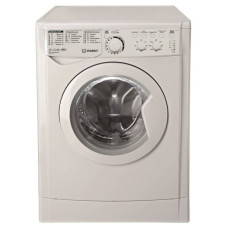 Стиральная машина Indesit EWC 61052B