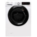 Стиральная машина Hoover DWOA 4438AHBF