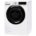 Стиральная машина Hoover DWOA 4438AHBF