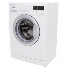 Стиральная машина Whirlpool AWSP 732830