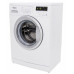 Стиральная машина Whirlpool AWSP 732830