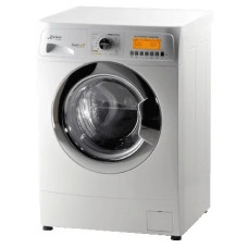 Стиральная машина Kaiser WT 36312
