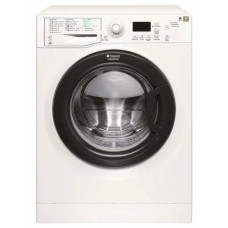 Стиральная машина Hotpoint-Ariston WMSG 8019B Стиральная машина Hotpoint-Ariston WMSG 8019B