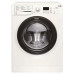 Стиральная машина Hotpoint-Ariston WMSG 8019B Стиральная машина Hotpoint-Ariston WMSG 8019B