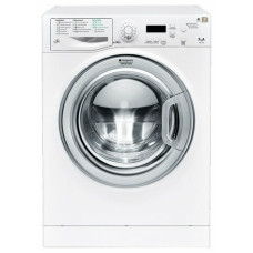Стиральная машина Hotpoint-Ariston WMSG 7106 Стиральная машина Hotpoint-Ariston WMSG 7106