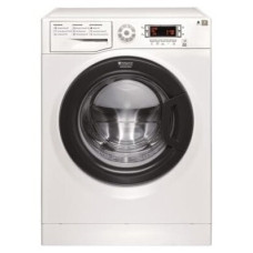 Стиральная машина Hotpoint-Ariston WMSD 8215 Стиральная машина Hotpoint-Ariston WMSD 8215