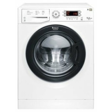 Стиральная машина Hotpoint-Ariston WMSD 723 Стиральная машина Hotpoint-Ariston WMSD 723