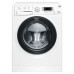 Стиральная машина Hotpoint-Ariston WMSD 723 Стиральная машина Hotpoint-Ariston WMSD 723