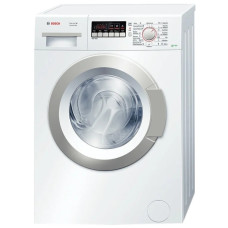 Стиральная машина Bosch WLG 24261 Стиральная машина Bosch WLG 24261