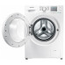 Стиральная машина Samsung WF60F4EFW2W