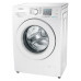 Стиральная машина Samsung WF60F4EFW2W