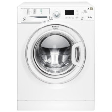 Стиральная машина Hotpoint-Ariston WDG 862