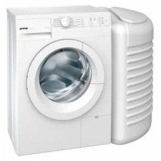 Стиральная машина Gorenje W 62Y2/SR