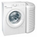 Стиральная машина Gorenje W 62Y2/SR