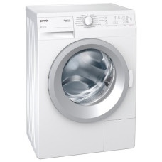 Стиральная машина Gorenje W 62RZ02