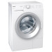Стиральная машина Gorenje W 62RZ02