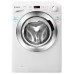 Стиральная машина Candy GVW 264DC-07