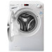 Стиральная машина Candy GVW 264DC-07