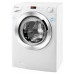 Стиральная машина Candy GVW 264DC-07