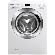 Стиральная машина Candy GV4 127 DC1