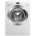Стиральная машина Candy GV4 127 DC1