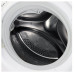 Стиральная машина Candy GV4 127 DC1