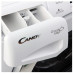 Стиральная машина Candy GV4 127 DC1
