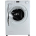 Стиральная машина Candy GV4 127 DC1