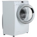 Стиральная машина Candy GV4 127 DC1