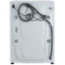 Стиральная машина Candy GV4 127 DC1