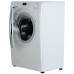 Стиральная машина Candy GV4 127 DC1