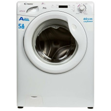 Стиральная машина Candy GC34 105 2D