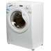 Стиральная машина Candy GC34 105 2D